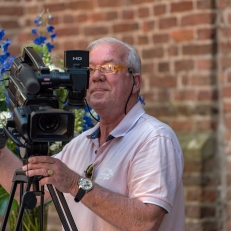  Videograaf Peter Trouwfilms in heel Nederland