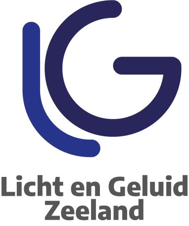 Bedrijfs logo