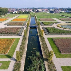 feestlocaties Kasteel Montfort Trouwen in een kasteel in Limburg