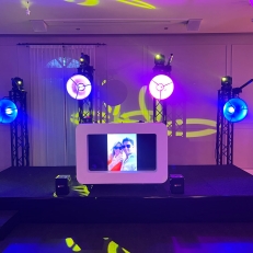 bruiloft-muziek DJhurenGelderland.nl  Jouw DJ expert in Gelderland