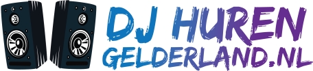 Bedrijfs logo