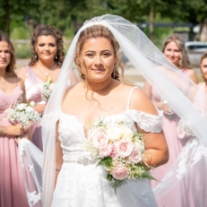  Perfect Wedding Pictures Landelijke service bruidsfotografie