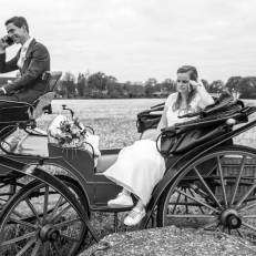  Domburg Fotografie Trouwfotograaf met passie