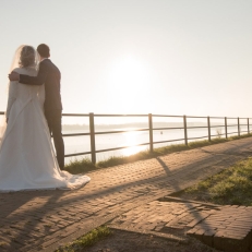  Domburg Fotografie Trouwfotograaf met passie