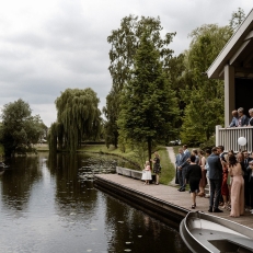  Welgelegen Groenlo unieke trouwlocatie in Gelderland