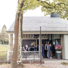  Welgelegen Groenlo unieke trouwlocatie in Gelderland