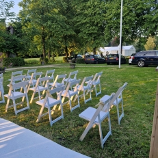 catering-partyverhuur Alutent Friesland alutenten en meer…