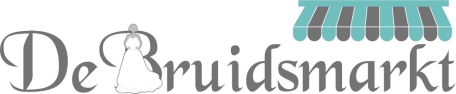 Bedrijfs logo