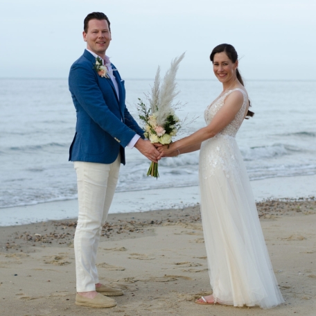 Domburg Fotografie Trouwfotograaf met passie